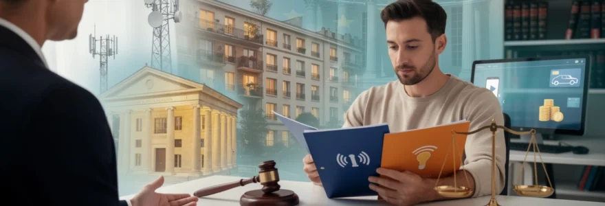 frais-de-resiliation-ce-qui-est-legal