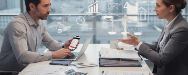 retard-de-salaire-et-frais-bancaires-indemnisation