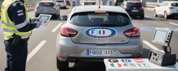 autocollant-pays-sur-voiture-obligatoire-ou-non