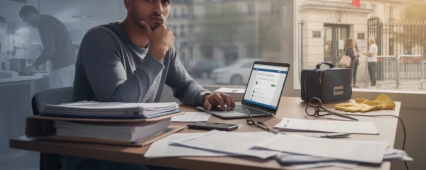 auto-entrepreneur-sans-papiers-est-ce-possible