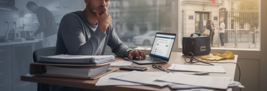 auto-entrepreneur-sans-papiers-est-ce-possible