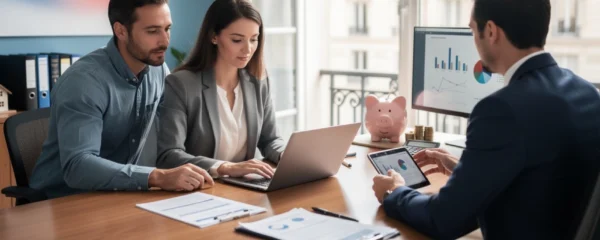 creer-une-auto-entreprise-au-nom-de-sa-femme