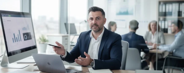 david-terrade-comptable-presentation