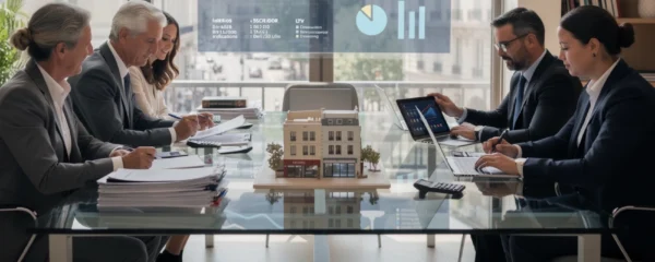 sarl-familiale-et-taux-dendettement