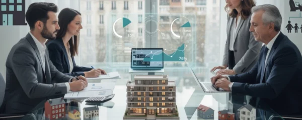 sci-et-taux-dendettement-personnel