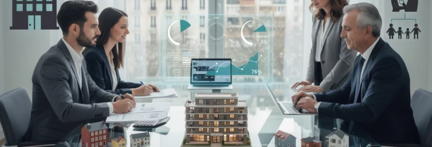 sci-et-taux-dendettement-personnel