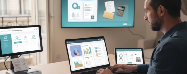 comptable-lmnp-en-ligne-avis