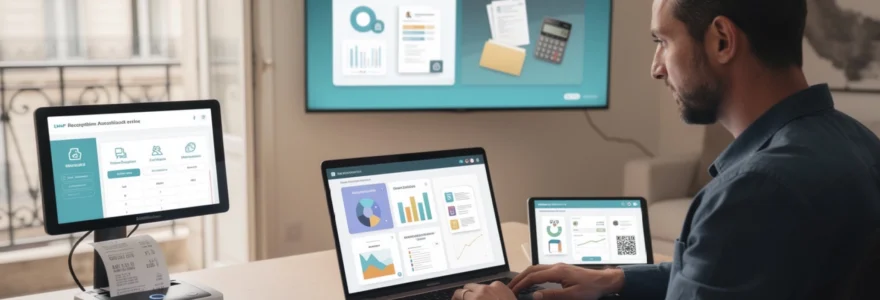 comptable-lmnp-en-ligne-avis