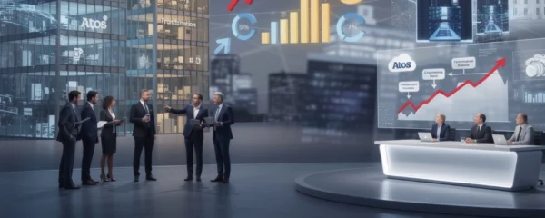 bfm-business-et-atos-actualite-complete-sur-la-crise-du-geant-francais-de-l-informatique