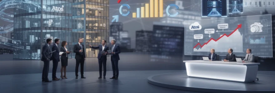 bfm-business-et-atos-actualite-complete-sur-la-crise-du-geant-francais-de-l-informatique