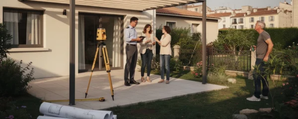 pergola-sans-autorisation-risques