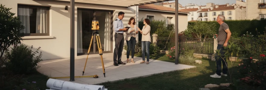 pergola-sans-autorisation-risques