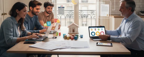 partage-des-frais-avec-un-seul-proprietaire