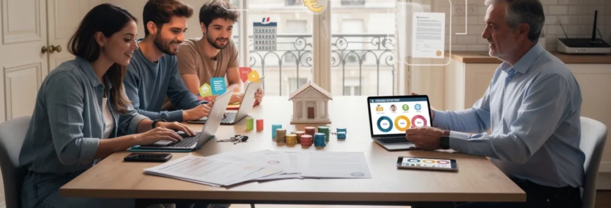 partage-des-frais-avec-un-seul-proprietaire