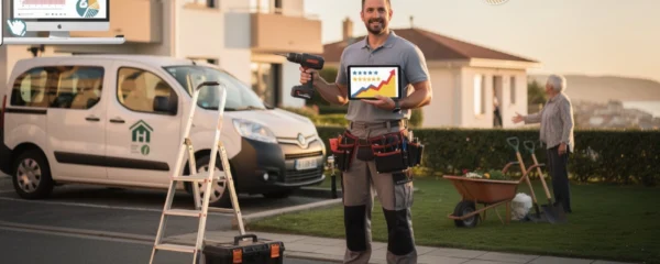 auto-entrepreneur-multiservice-avis