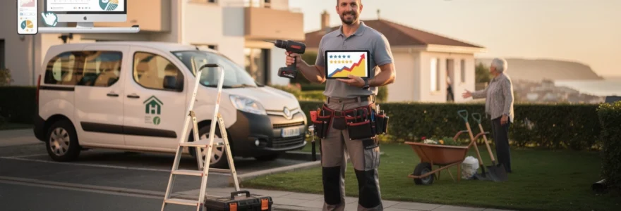 auto-entrepreneur-multiservice-avis