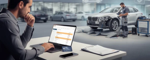 achat-cb-sgs-automotive-a-quoi-correspond-il