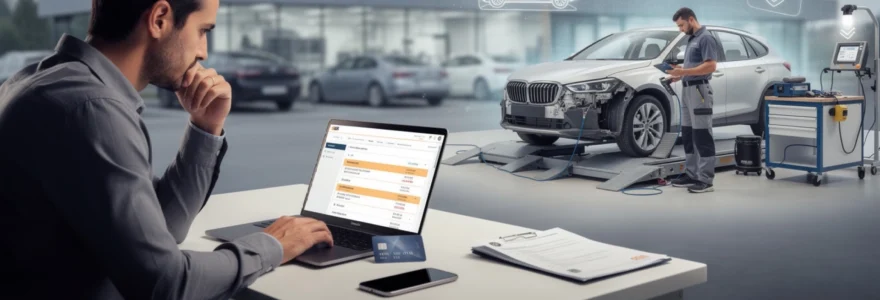 achat-cb-sgs-automotive-a-quoi-correspond-il