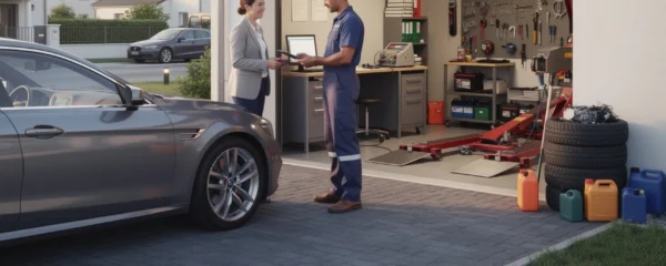 ouvrir-un-garage-automobile-chez-soi-regles