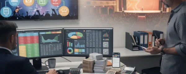 comptabilisation-dun-billet-de-spectacle