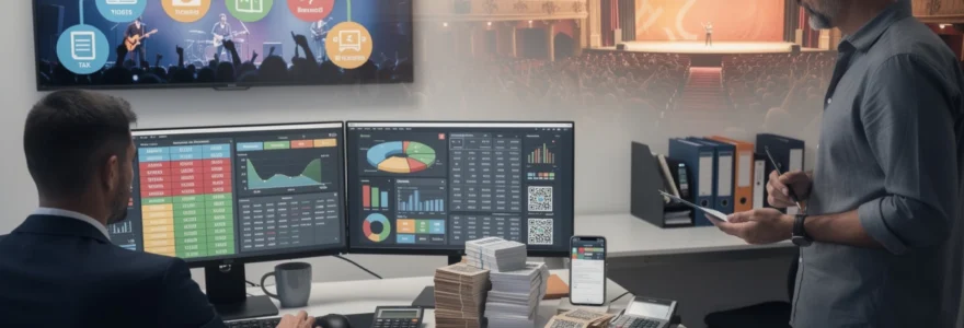 comptabilisation-dun-billet-de-spectacle