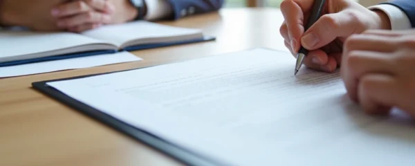 pv-d-ag-autorisant-un-emprunt-en-sarl-que-doit-il-contenir