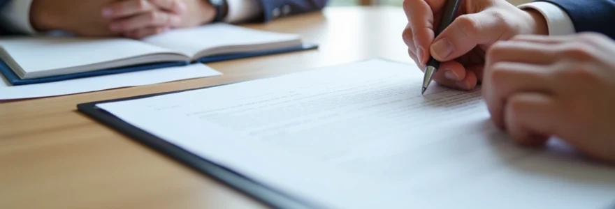 pv-d-ag-autorisant-un-emprunt-en-sarl-que-doit-il-contenir