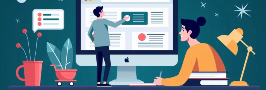 peut-on-vraiment-creer-une-sarl-en-ligne-facilement