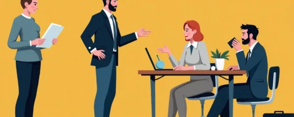 sasu-avec-un-seul-client-est-ce-risque-juridiquement