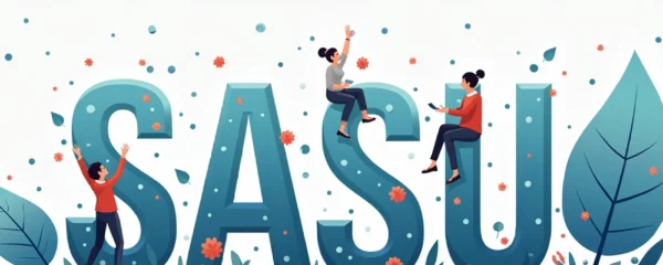 quelle-demarche-pour-creer-une-sasu-efficacement