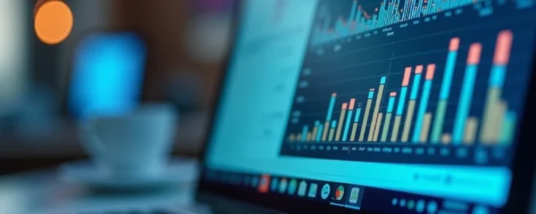 creation-sasu-en-ligne-quels-avantages-concrets-pour-les-entrepreneurs