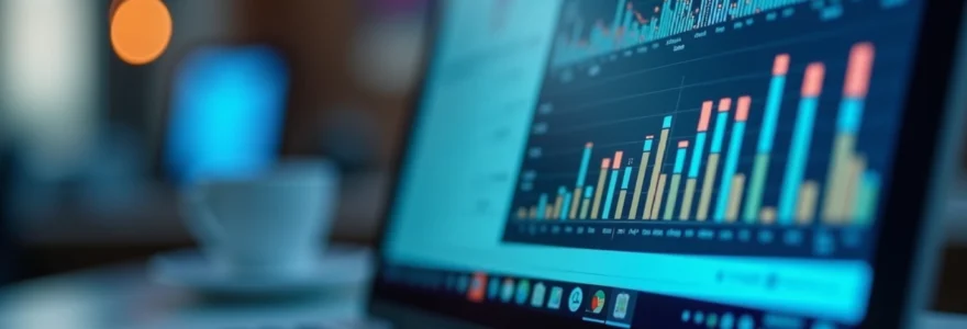 creation-sasu-en-ligne-quels-avantages-concrets-pour-les-entrepreneurs