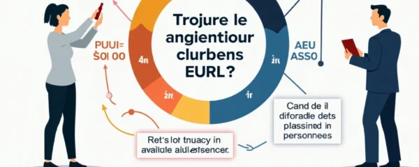 quels-criteres-analyser-pour-choisir-entre-sarl-et-eurl