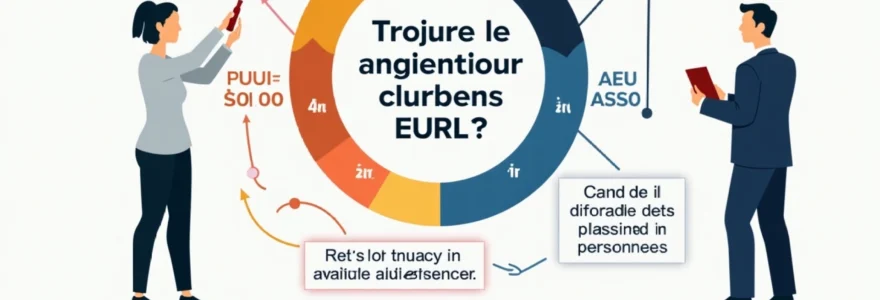 quels-criteres-analyser-pour-choisir-entre-sarl-et-eurl