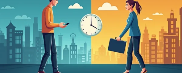 sasu-ou-eurl-quel-statut-correspond-le-mieux-a-votre-projet