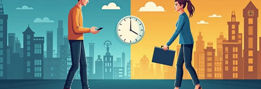 sasu-ou-eurl-quel-statut-correspond-le-mieux-a-votre-projet