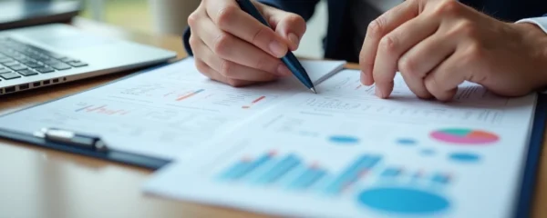 les-points-essentiels-pour-bien-demarrer-la-creation-de-societe