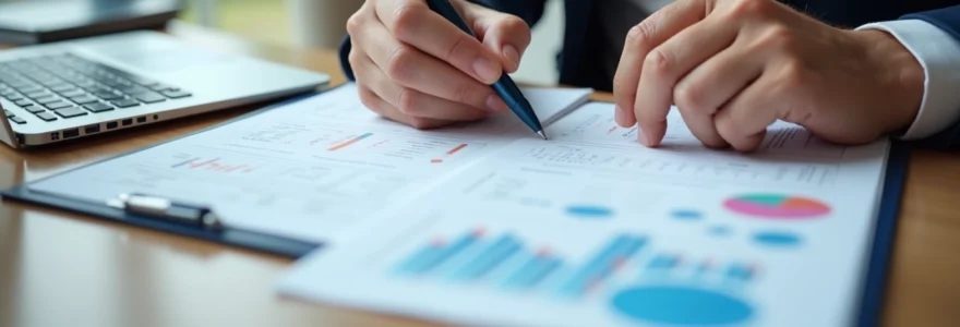 les-points-essentiels-pour-bien-demarrer-la-creation-de-societe