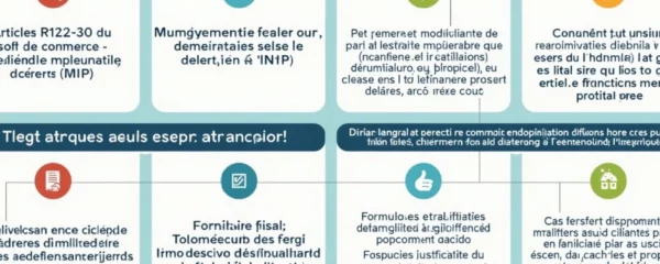 changement-adresse-micro-entreprise-gratuit-comment-proceder
