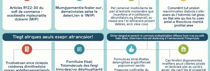 changement-adresse-micro-entreprise-gratuit-comment-proceder