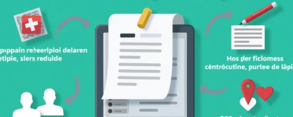 comment-creer-sa-micro-entreprise-facilement