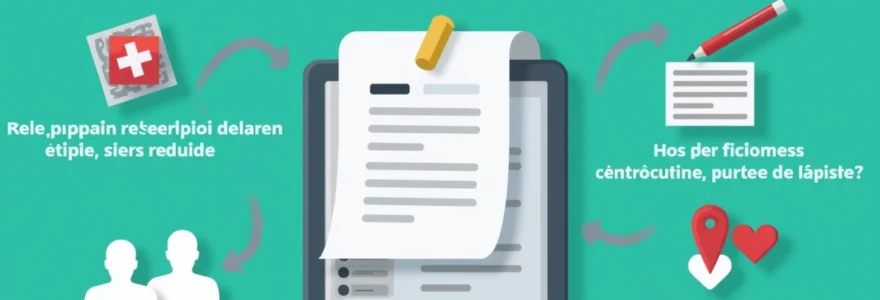 comment-creer-sa-micro-entreprise-facilement