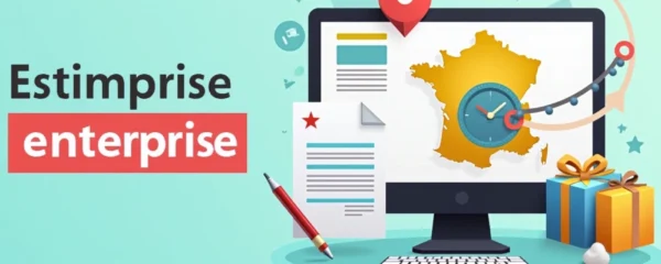 creer-une-entreprise-gratuitement-solutions-et-demarches-accessibles