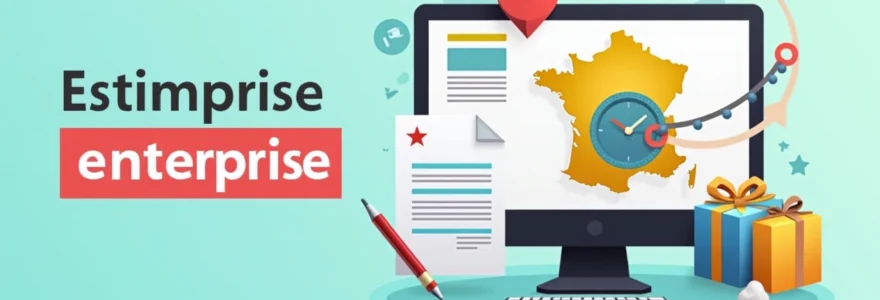 creer-une-entreprise-gratuitement-solutions-et-demarches-accessibles