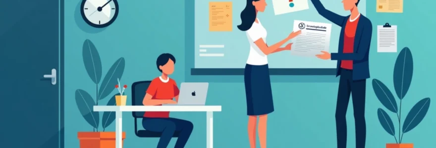 comment-creer-une-sarl-en-ligne-lorsque-votre-activite-repose-sur-des-prestations-hybrides