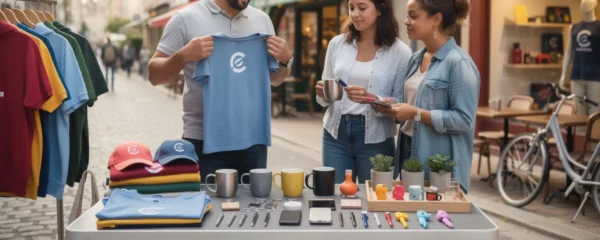 comment-faire-sa-publicite-localement