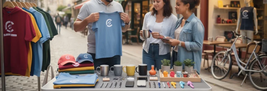 comment-faire-sa-publicite-localement