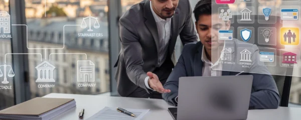 les-formalites-juridiques-pour-creer-une-entreprise