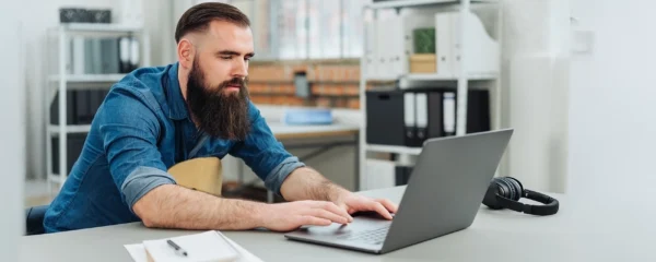 tout-savoir-sur-la-micro-entreprise-avantages-formalites-et-chiffres-cles