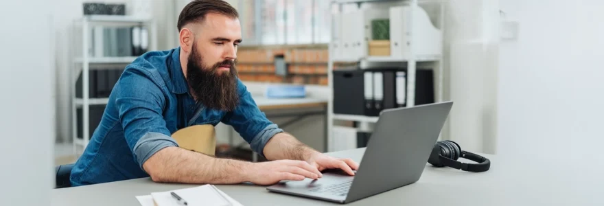 tout-savoir-sur-la-micro-entreprise-avantages-formalites-et-chiffres-cles